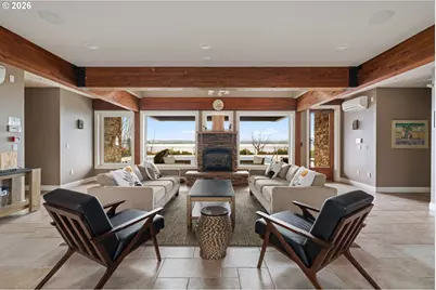 5841 SE Columbia Way #104, Vancouver, WA 98661 - Photo 45