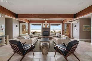 5841 SE Columbia Way, Vancouver, WA 98661 - Photo 45