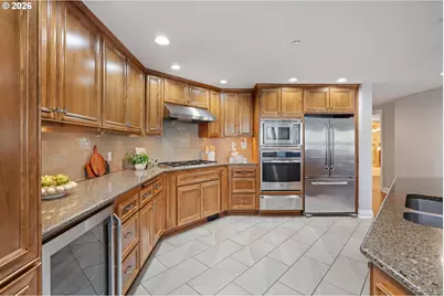5841 SE Columbia Way #104, Vancouver, WA 98661 - Photo 21