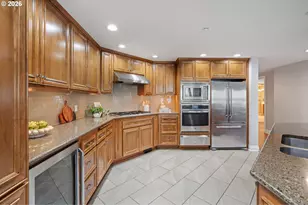 5841 SE Columbia Way, Vancouver, WA 98661 - Photo 21