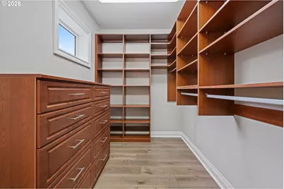 5841 SE Columbia Way #104, Vancouver, WA 98661 - Photo 37