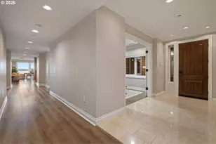 5841 SE Columbia Way, Vancouver, WA 98661 - Photo 9