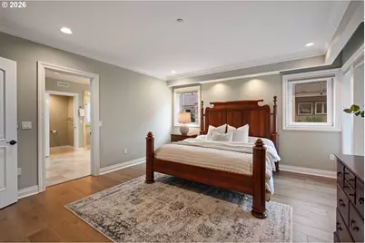 5841 SE Columbia Way #104, Vancouver, WA 98661 - Photo 29