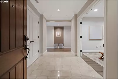 5841 SE Columbia Way #104, Vancouver, WA 98661 - Photo 7