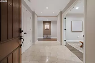 5841 SE Columbia Way, Vancouver, WA 98661 - Photo 7