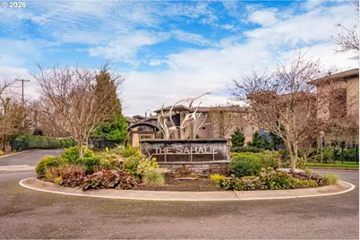 5841 SE Columbia Way #104, Vancouver, WA 98661 - Photo 1
