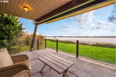 5841 SE Columbia Way #104, Vancouver, WA 98661 - Photo 5