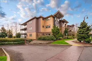 5841 SE Columbia Way, Vancouver, WA 98661 - Photo 5