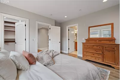 5841 SE Columbia Way #104, Vancouver, WA 98661 - Photo 33