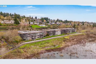 5841 SE Columbia Way #104, Vancouver, WA 98661 - Photo 41