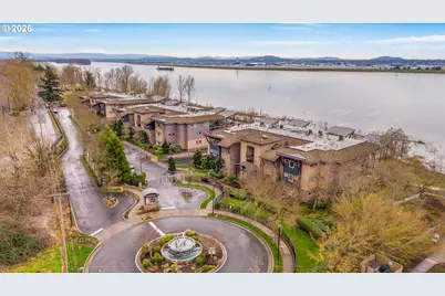 5841 SE Columbia Way #104, Vancouver, WA 98661 - Photo 3