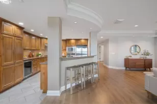 5841 SE Columbia Way, Vancouver, WA 98661 - Photo 19