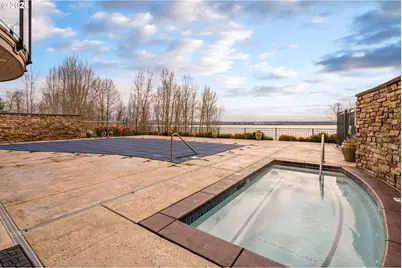 5841 SE Columbia Way #104, Vancouver, WA 98661 - Photo 47