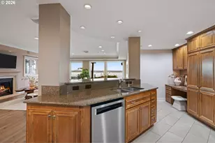 5841 SE Columbia Way, Vancouver, WA 98661 - Photo 23