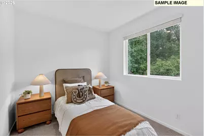 1566 N Young St, Lafayette, OR 97127 - Photo 13