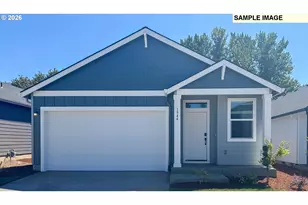 1566 N Young St, Lafayette, OR 97127 - Photo 1