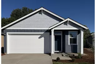 1566 N Young St, Lafayette, OR 97127 - Photo 1