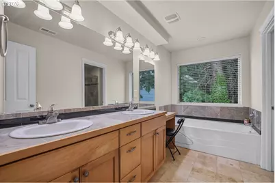 2220 NW 110th Cir, Vancouver, WA 98685 - Photo 19