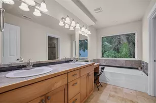 2220 NW 110th Cir, Vancouver, WA 98685 - Photo 19