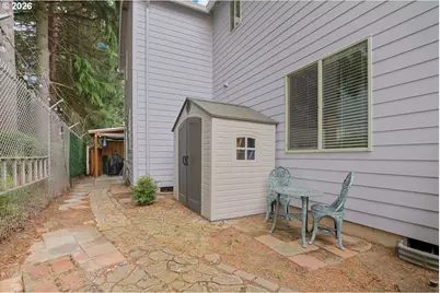2220 NW 110th Cir, Vancouver, WA 98685 - Photo 29