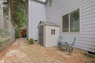 2220 NW 110th Cir, Vancouver, WA 98685 - Photo 29