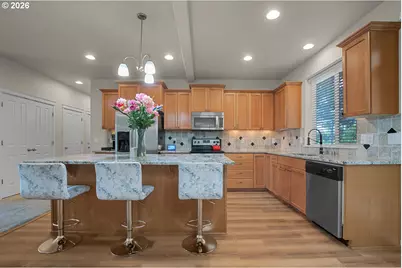 2220 NW 110th Cir, Vancouver, WA 98685 - Photo 11
