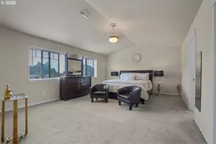 2220 NW 110th Cir, Vancouver, WA 98685 - Photo 17