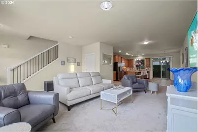 2220 NW 110th Cir, Vancouver, WA 98685 - Photo 5