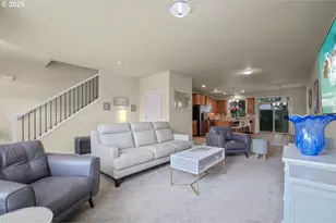 2220 NW 110th Cir, Vancouver, WA 98685 - Photo 5