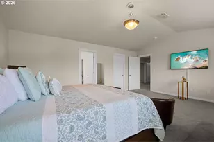 2220 NW 110th Cir, Vancouver, WA 98685 - Photo 21