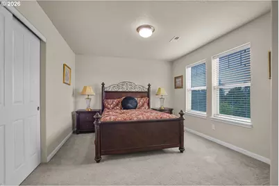 2220 NW 110th Cir, Vancouver, WA 98685 - Photo 25