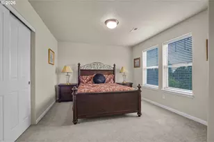 2220 NW 110th Cir, Vancouver, WA 98685 - Photo 25