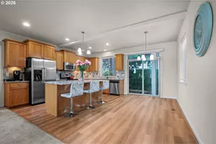 2220 NW 110th Cir, Vancouver, WA 98685 - Photo 9