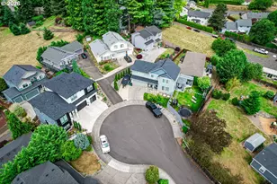 2220 NW 110th Cir, Vancouver, WA 98685 - Photo 33