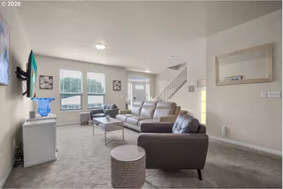2220 NW 110th Cir, Vancouver, WA 98685 - Photo 7