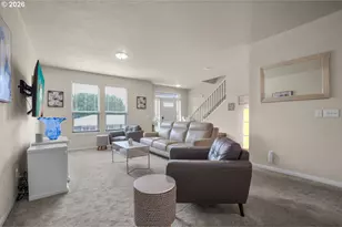 2220 NW 110th Cir, Vancouver, WA 98685 - Photo 7