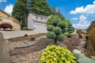2220 NW 110th Cir, Vancouver, WA 98685 - Photo 3