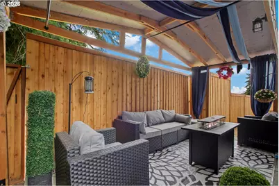 2220 NW 110th Cir, Vancouver, WA 98685 - Photo 27
