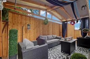 2220 NW 110th Cir, Vancouver, WA 98685 - Photo 27