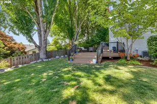 29795 SW Jackson Way, Wilsonville, OR 97070 - Photo 41