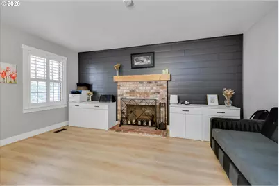 29795 SW Jackson Way, Wilsonville, OR 97070 - Photo 7