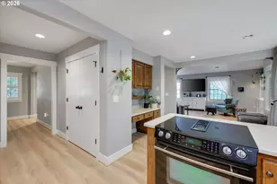 29795 SW Jackson Way, Wilsonville, OR 97070 - Photo 13