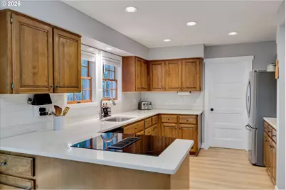 29795 SW Jackson Way, Wilsonville, OR 97070 - Photo 11