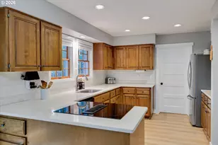 29795 SW Jackson Way, Wilsonville, OR 97070 - Photo 11