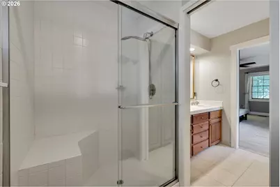 29795 SW Jackson Way, Wilsonville, OR 97070 - Photo 29
