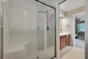 29795 SW Jackson Way, Wilsonville, OR 97070 - Photo 29
