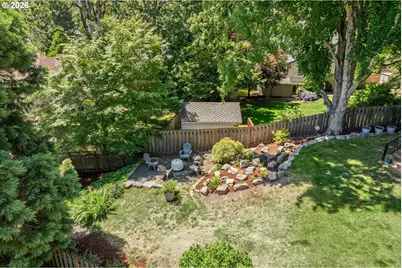 29795 SW Jackson Way, Wilsonville, OR 97070 - Photo 45