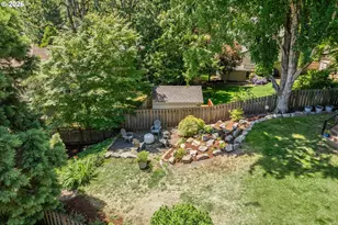 29795 SW Jackson Way, Wilsonville, OR 97070 - Photo 45