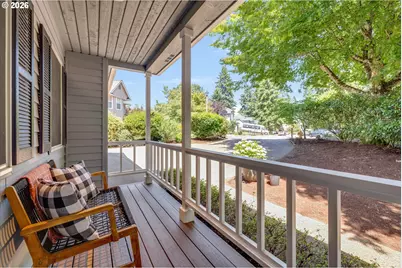29795 SW Jackson Way, Wilsonville, OR 97070 - Photo 3