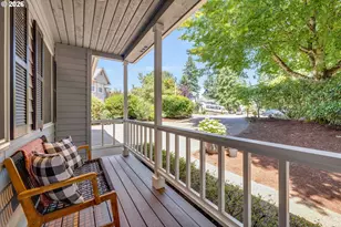 29795 SW Jackson Way, Wilsonville, OR 97070 - Photo 3